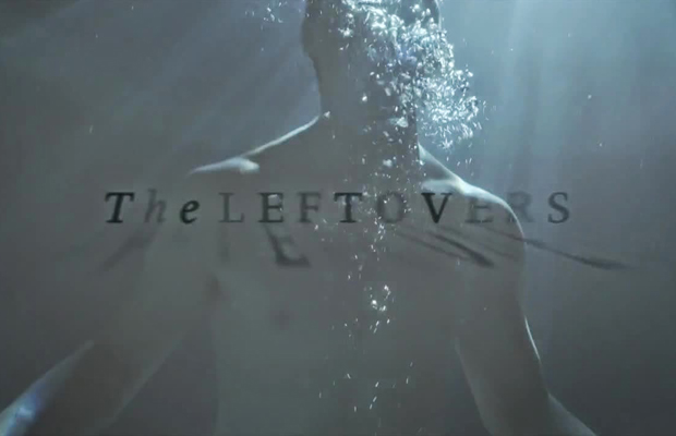 TheLeftovers