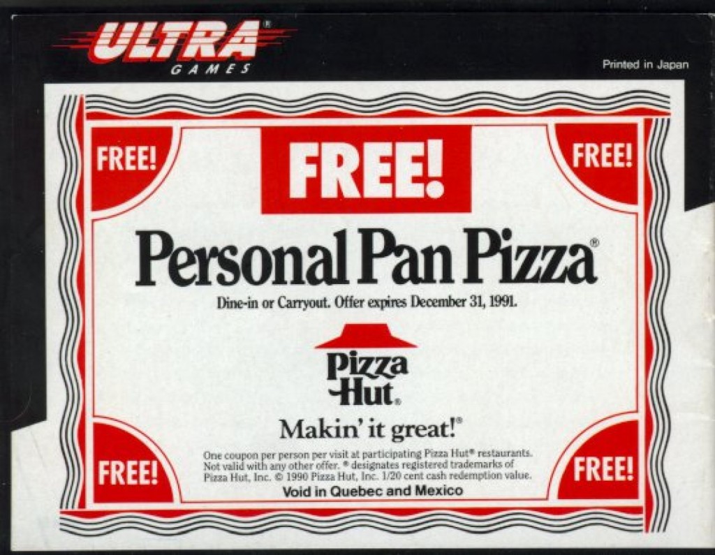 Pizza hut coupon code for pasta Today's best Coupons: Save with Deals from Pizza Hut. 16 Pizza Hut Specials for December These days you can order online for delivery or pickup at more than 6, Pizza Hut restaurants and choose from pizzas, pasta, wings, and desserts. Fuel your late-night study session or feed the family on movie night with Pizza Hut coupons: Build your own pizza or choose from popular options like /5().