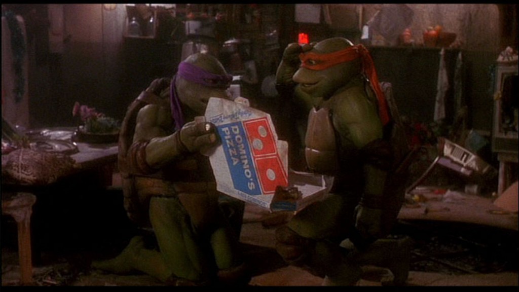 ninja_turtles_product_placement_6_DOMINOES