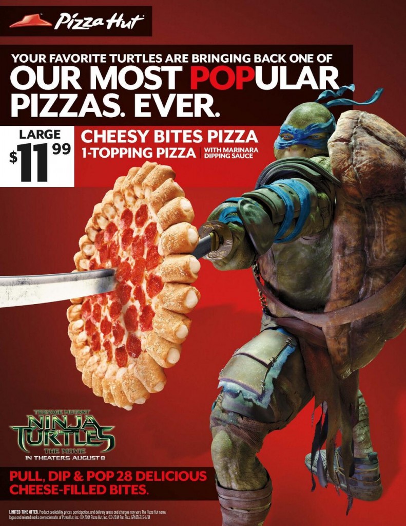 tartarughe-ninja-pizza-copia
