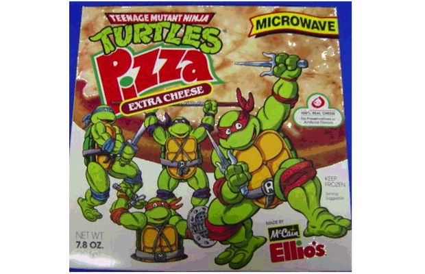 turtlespie_494019