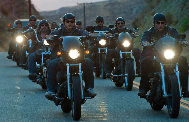 HarleysSonsOfArnachy