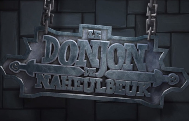 LeDonjondeNaheulbeuk