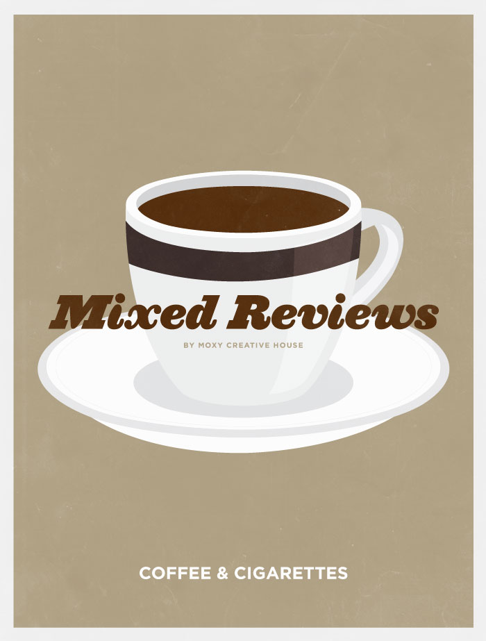 mixedreviews-coffee