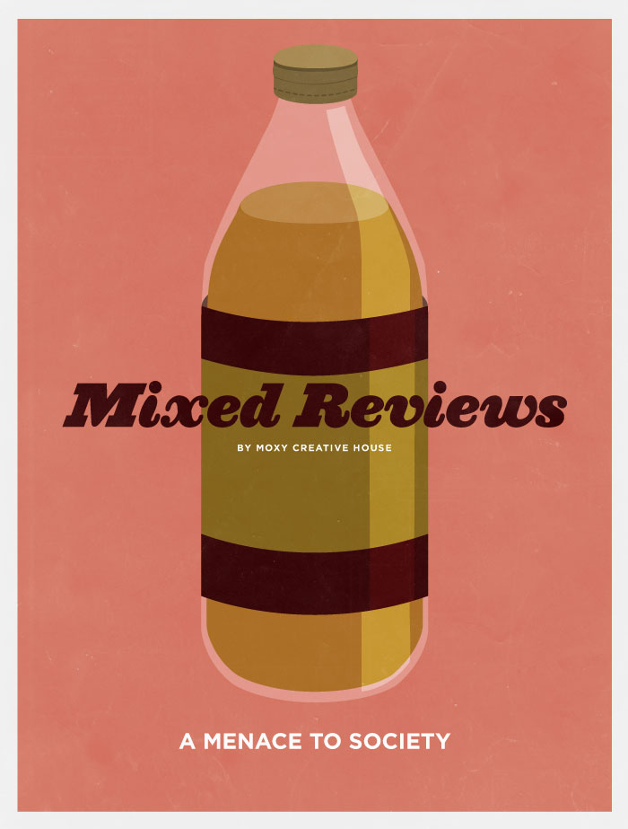 mixedreviews-menace