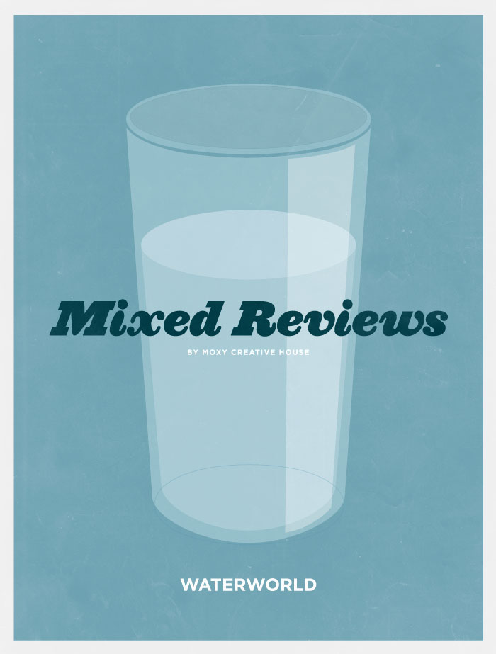 mixedreviews-water
