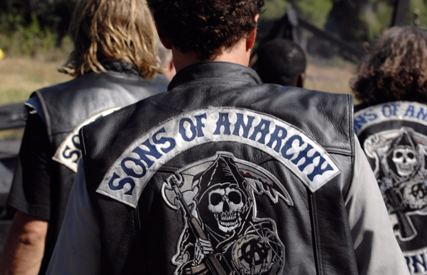 HarleysSonsOfArnachy2