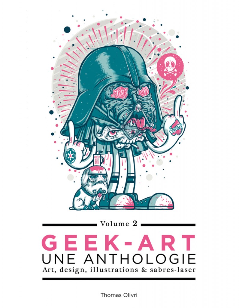 CV_GEEK-ART_04