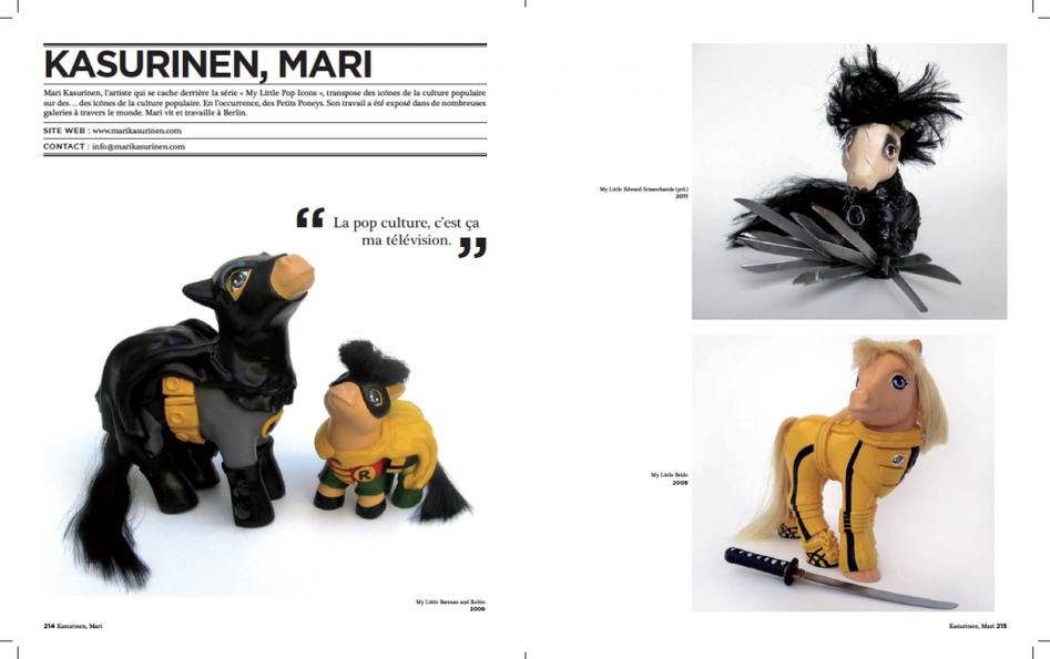 Geek-Art-Anthologie-Mari-Kasurinen-1024x643