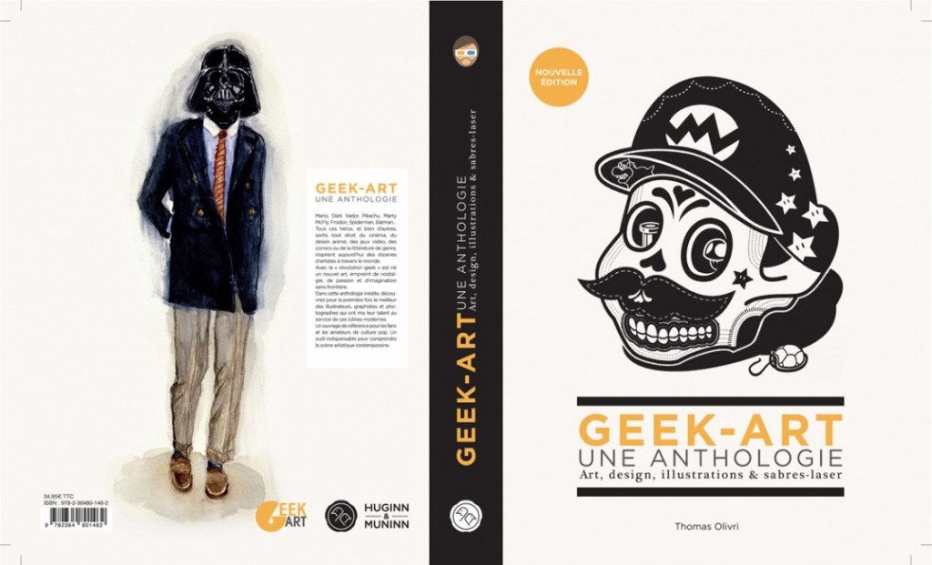 Geek-Art-Book-Reprint-Cover-1074x652