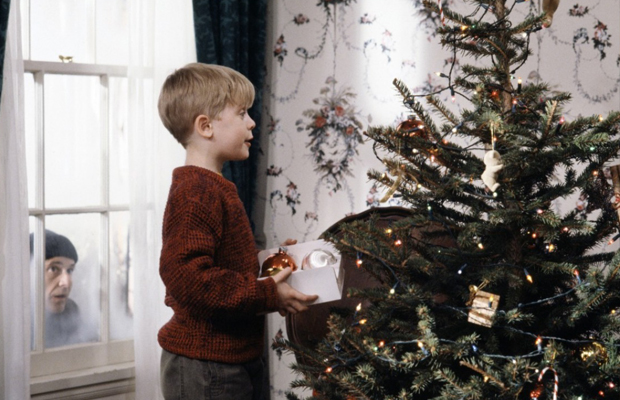 Noël