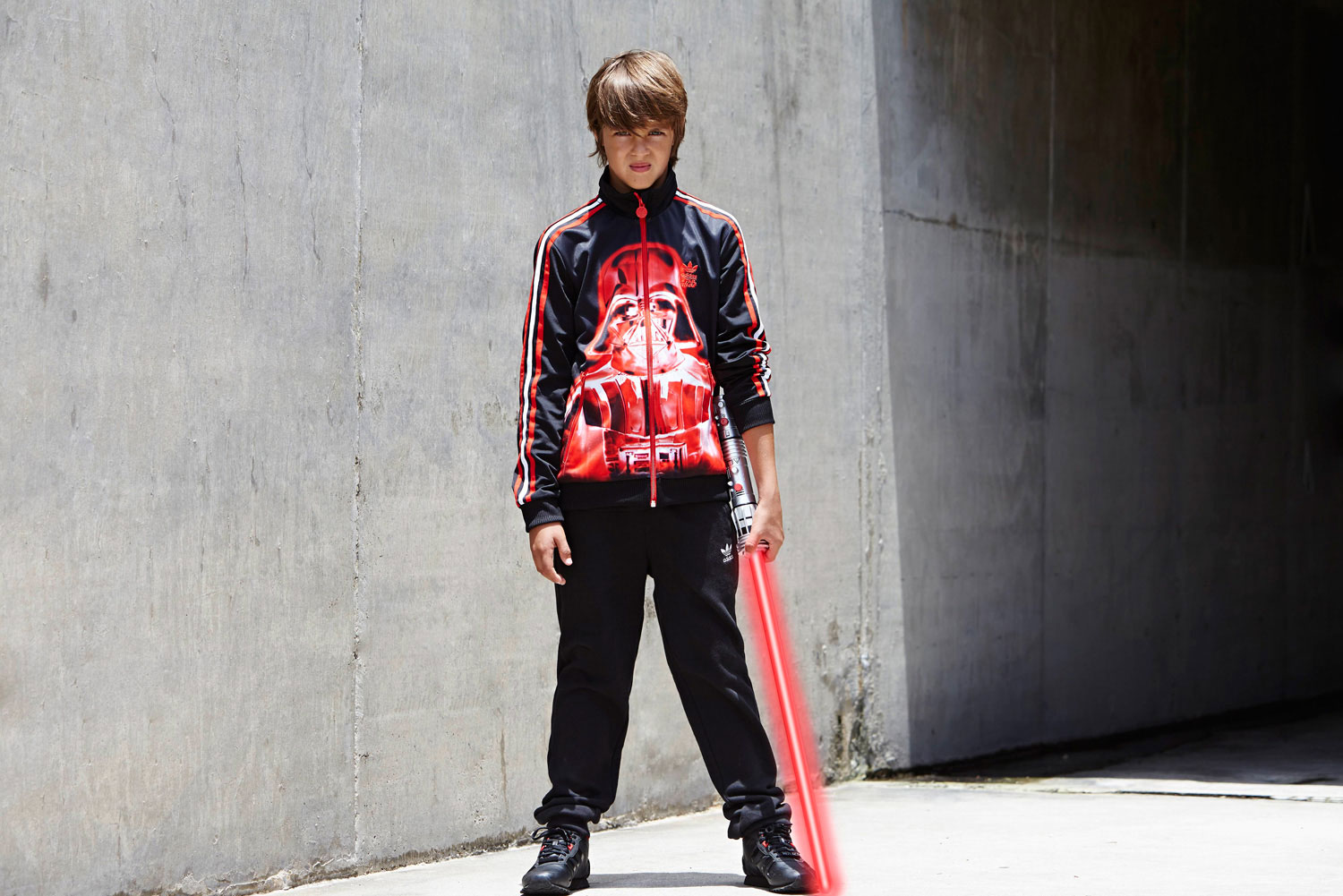 Adidas De Wars Star La Sa Force Licence Spotern Réveille 7w7qgaB