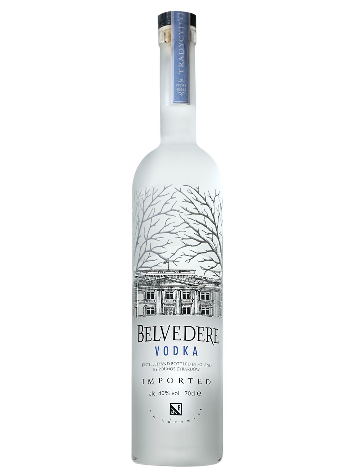 belvedere-vodka-original