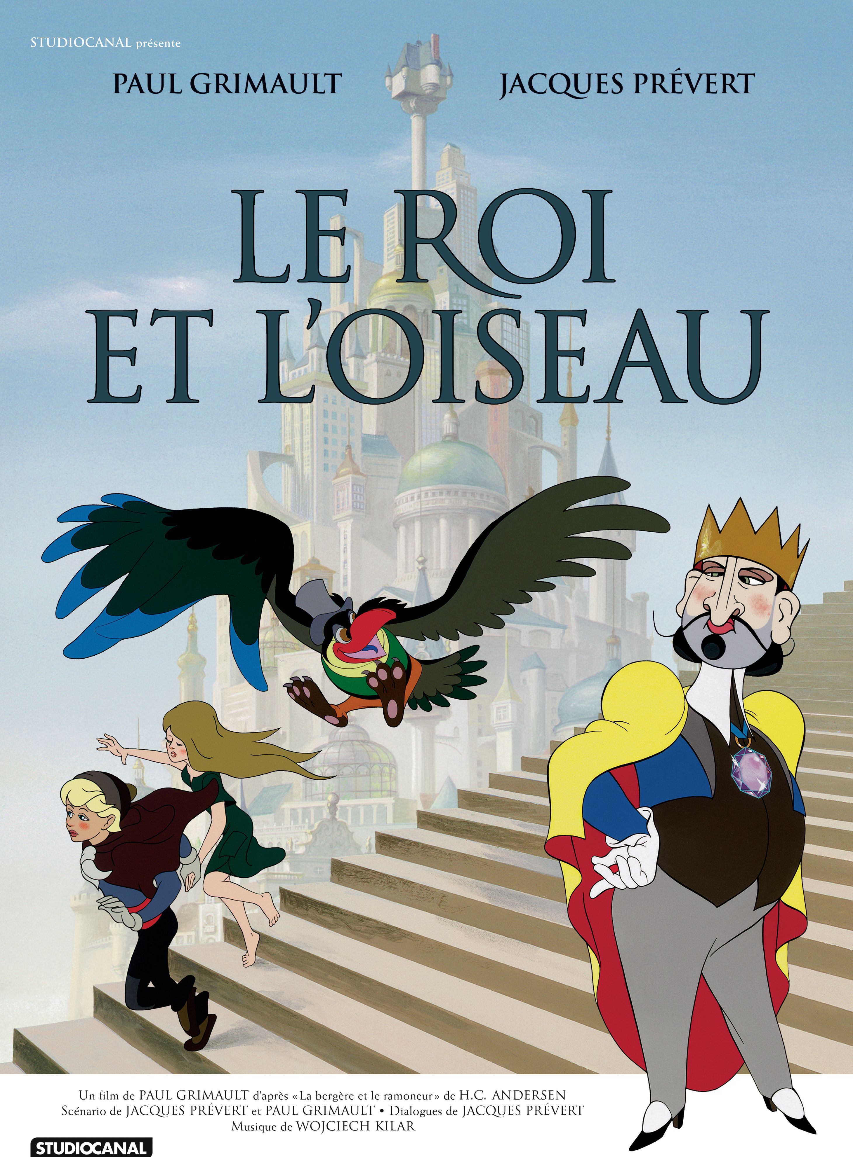 le roi et loiseau_01