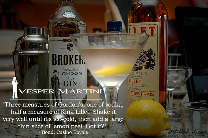 vesper-martini-title