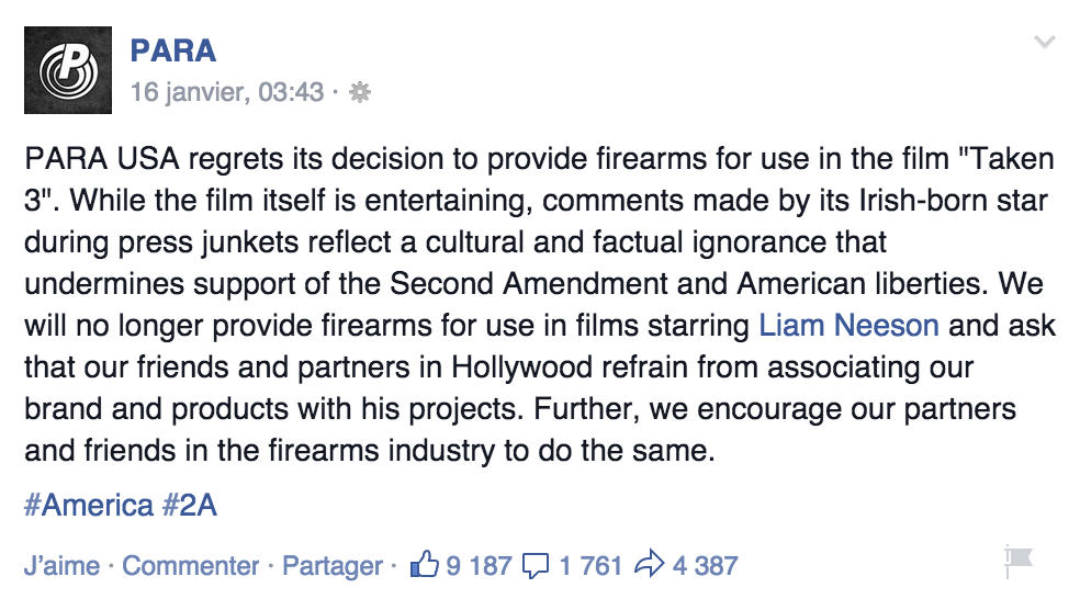 Capture d’écran 2015-01-22 à 17.54.02