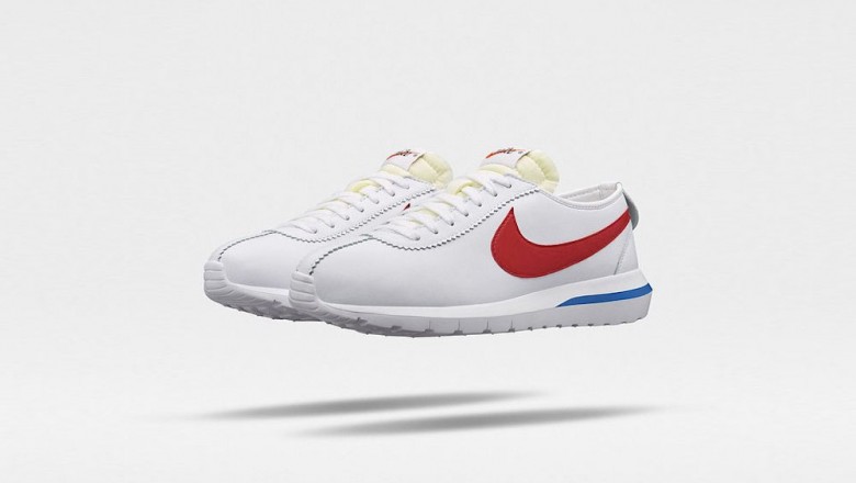 Nike-Roshe-Cortez-1-780x440