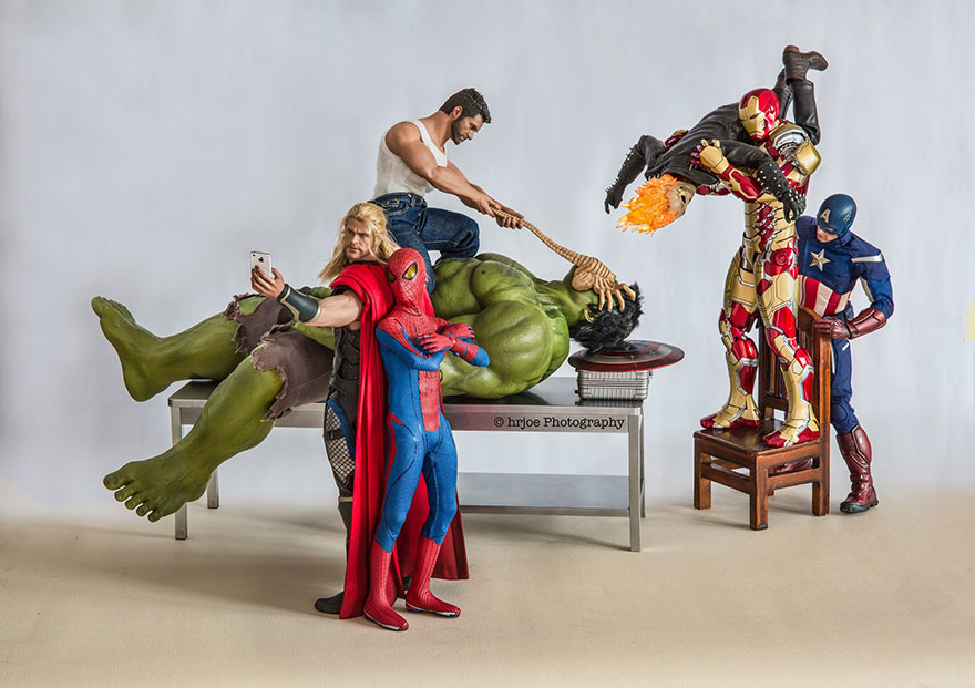 superhero-action-figure-toys-photography-hrjoe-10