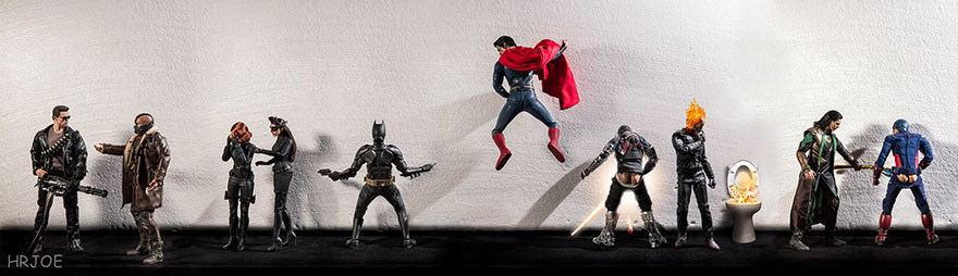 superhero-action-figure-toys-photography-hrjoe-2