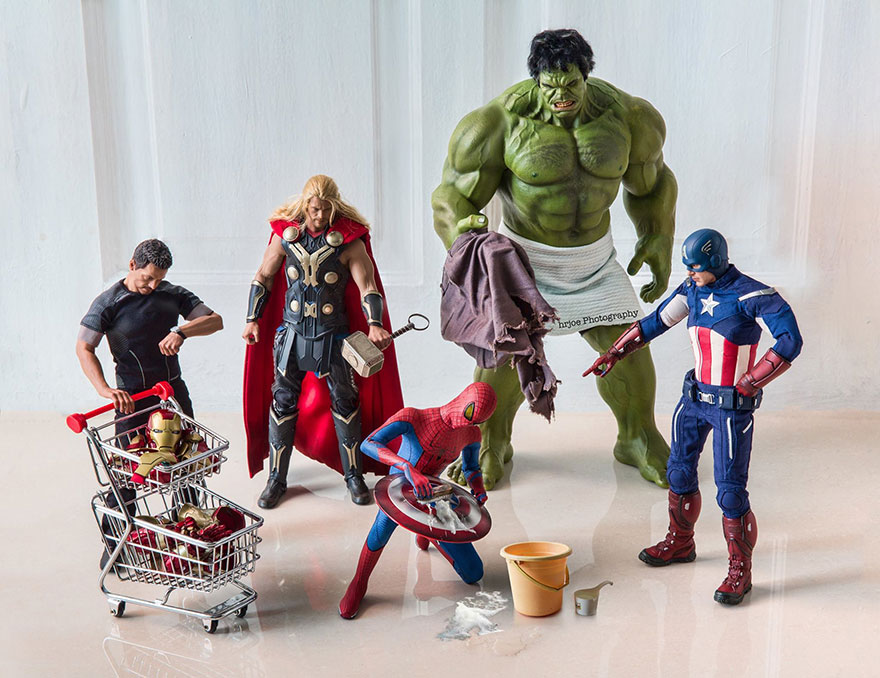 superhero-action-figure-toys-photography-hrjoe-24