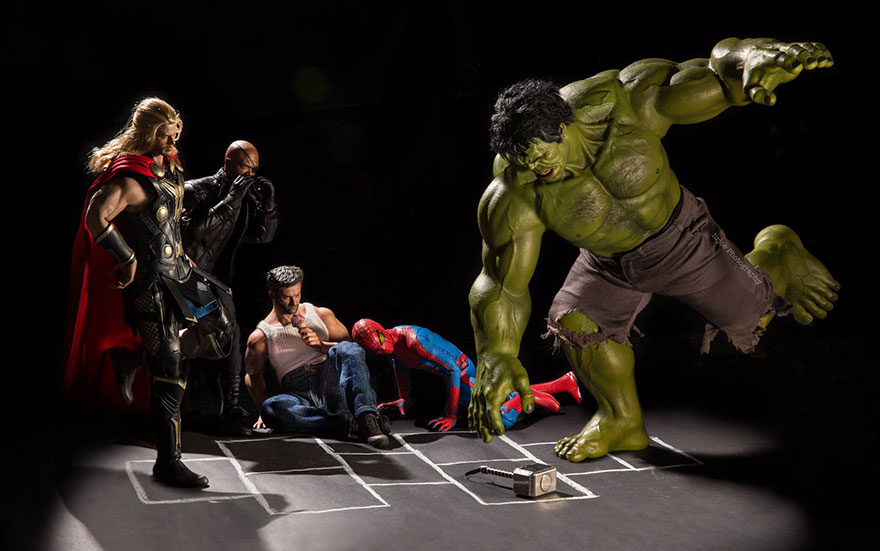 superhero-action-figure-toys-photography-hrjoe-3