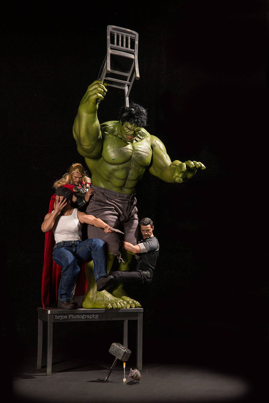 superhero-action-figure-toys-photography-hrjoe-8