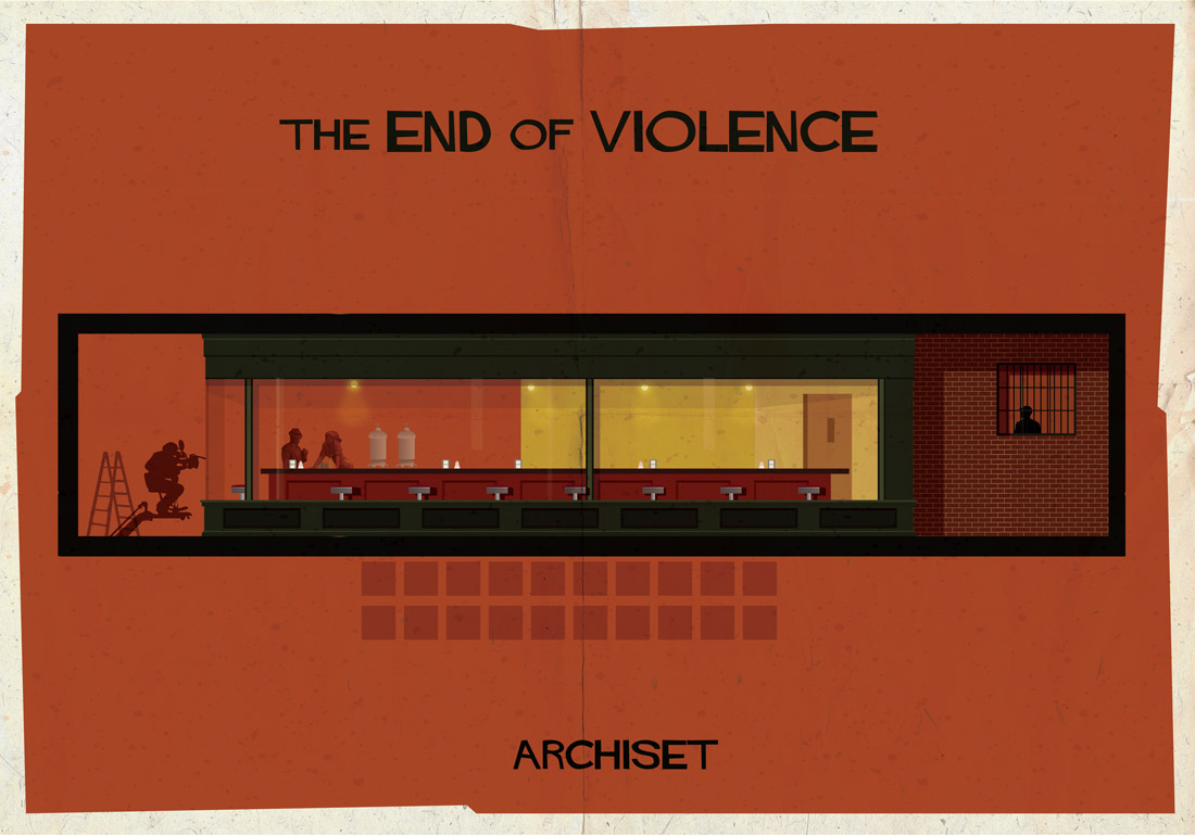 014_The-End-of-Violence-01_o