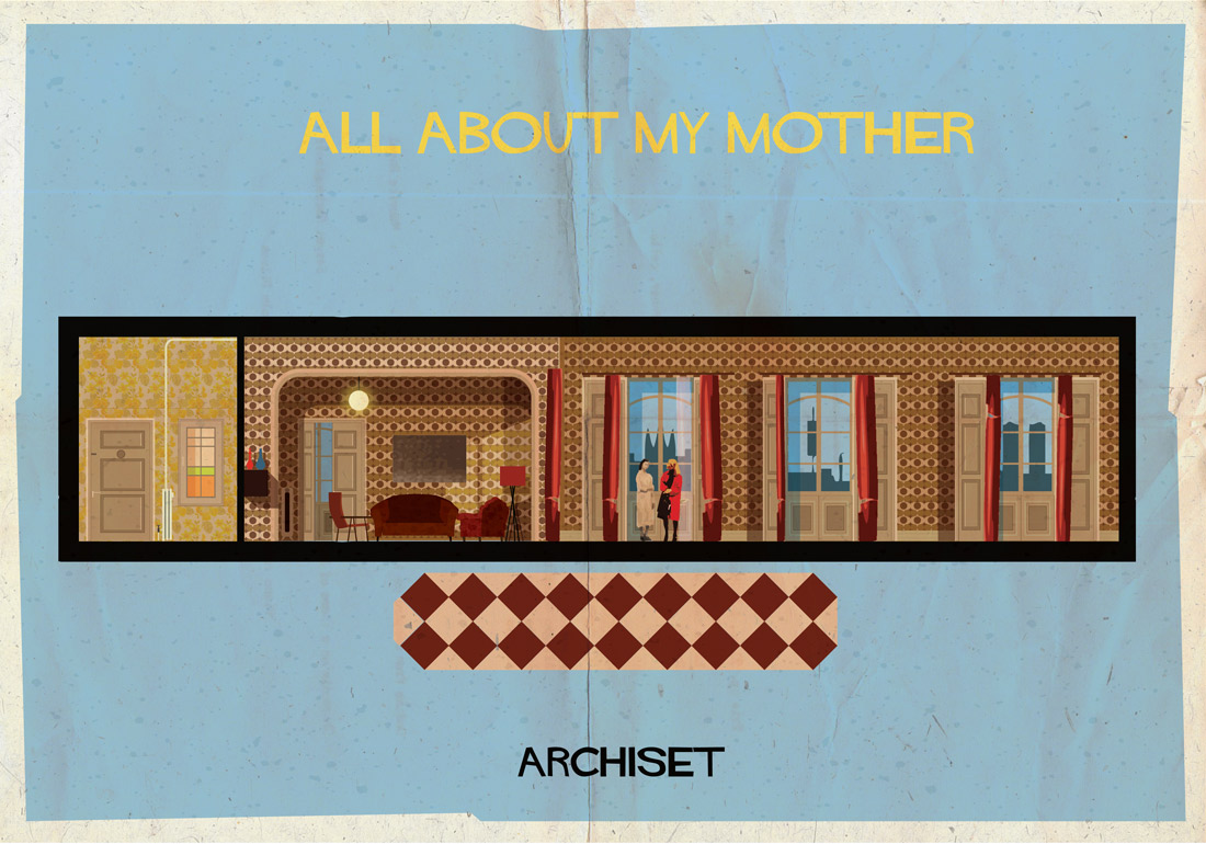 015_all-about-my-mother-01_o