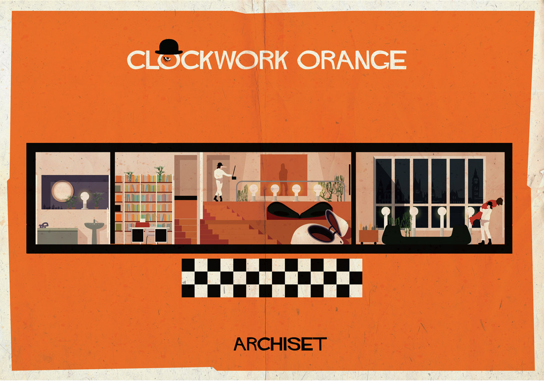 016_clockwork-orange--01_o
