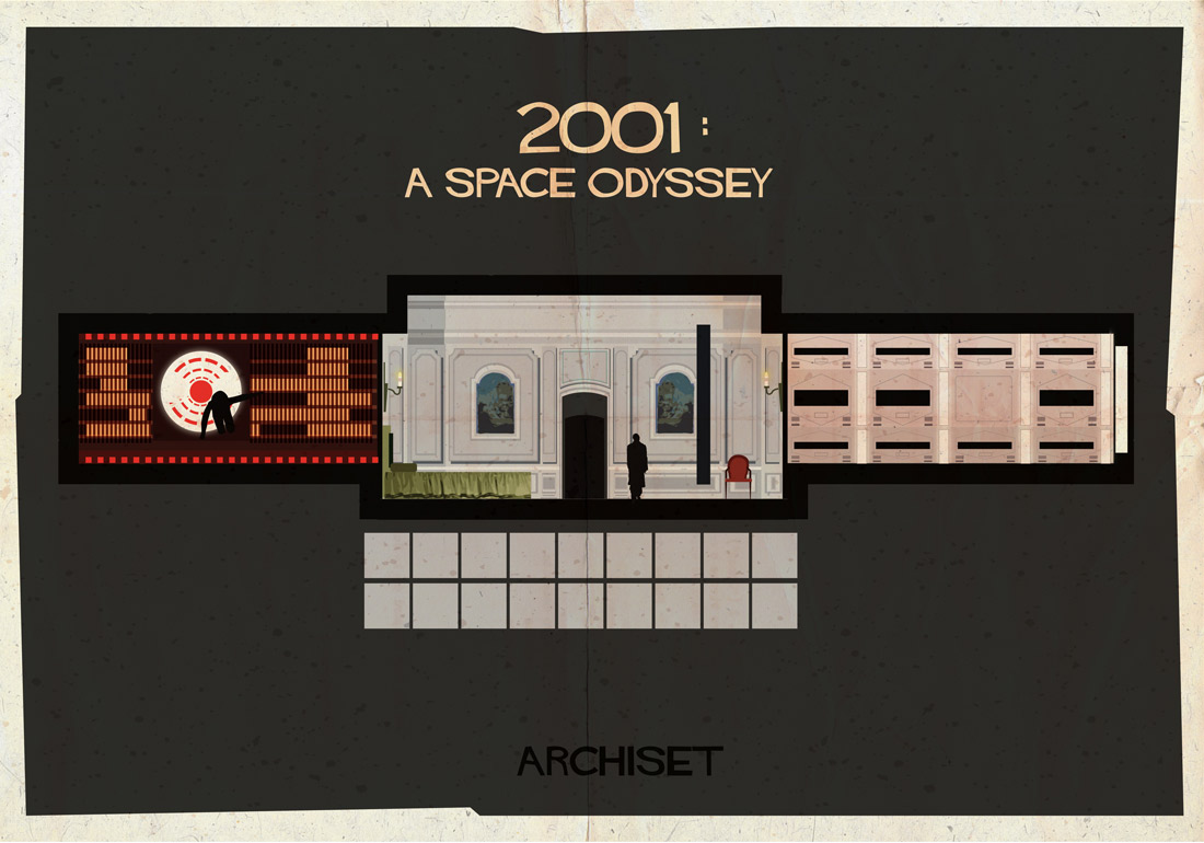 02_2001-A-Space-Odyssey-01_o