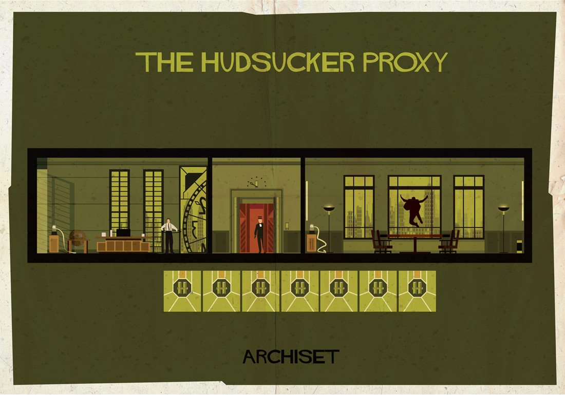 06_the-hudsucker-proxy-01_o