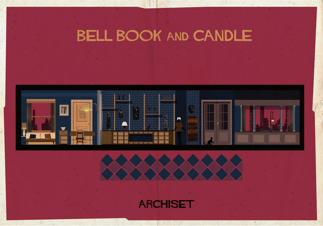 07_bell-book-and-candle-01-01_o