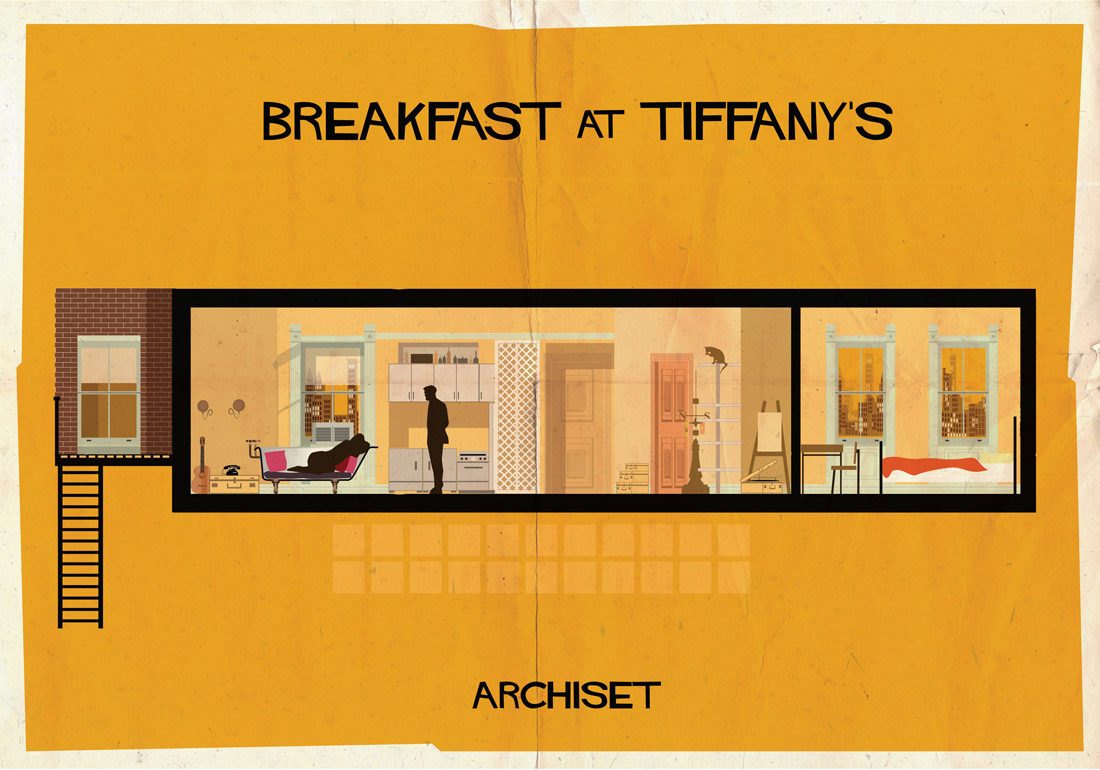 09_breakfast-at-tiffany-s-01_o