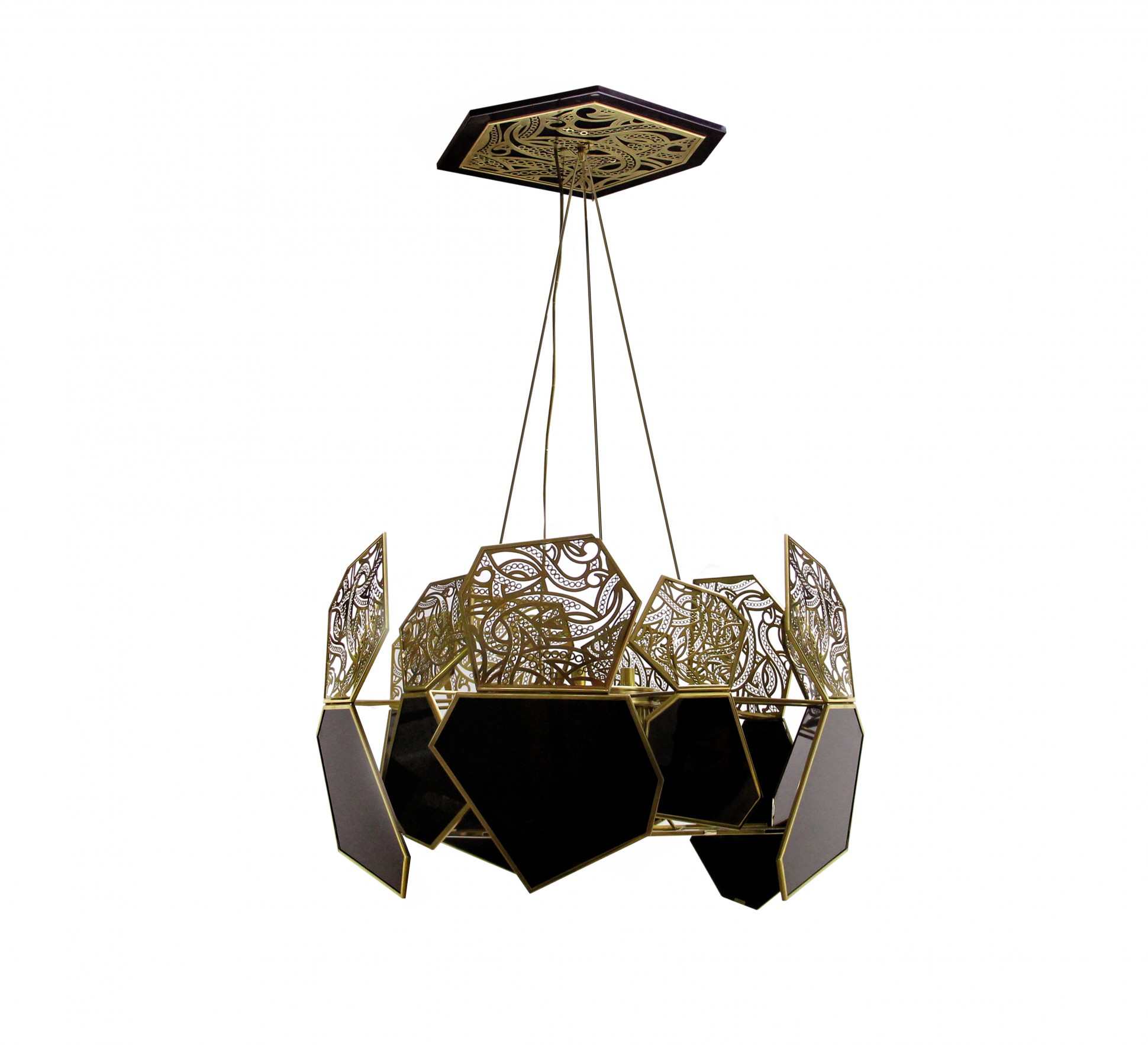 Hypnotic-Chandelier-1940x1765