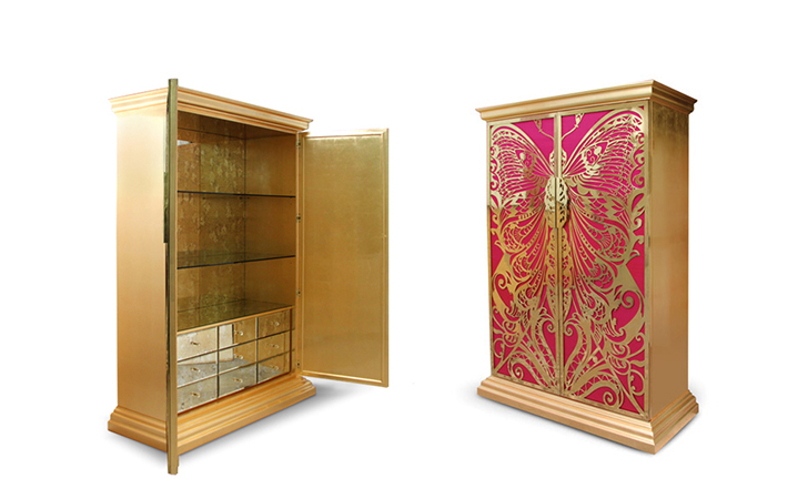 Mademoiselle-Armoire-by-Koket