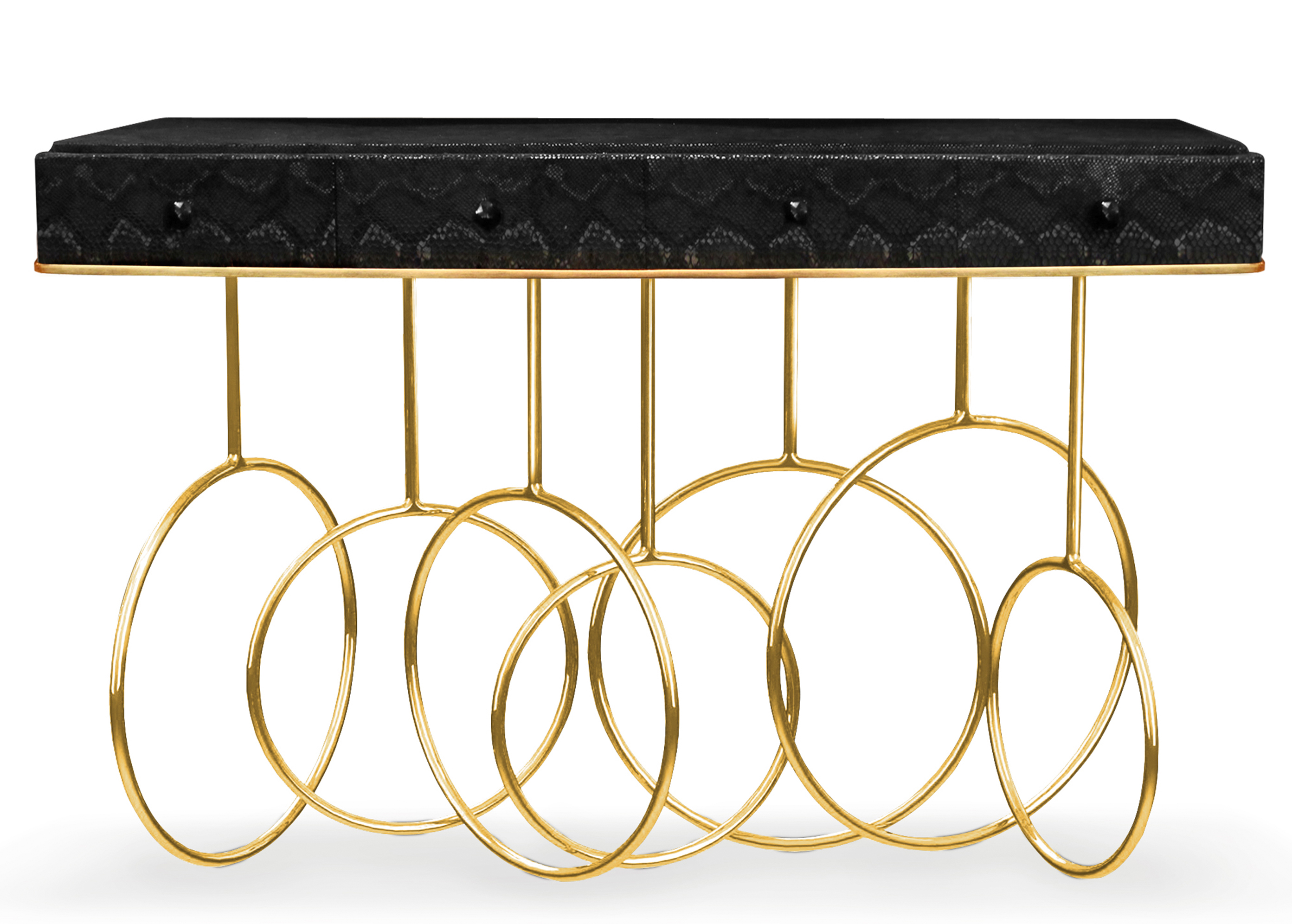 burlesque-console-3