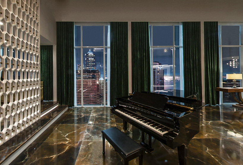 design-of-the-penthouse-apartment-in-50-shades-of-grey-3
