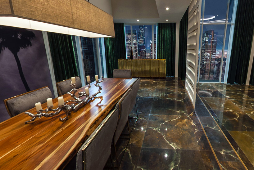 design-of-the-penthouse-apartment-in-50-shades-of-grey-designboom-100