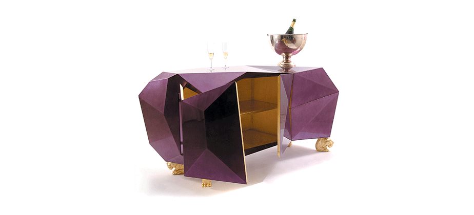 diamond-luxury-sideboard-02