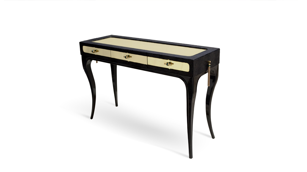exotica-dressing-table-2