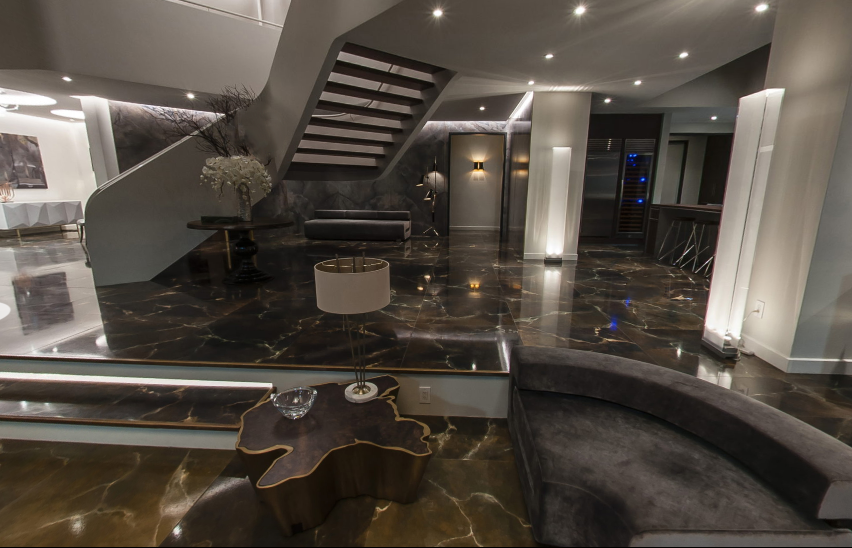 fifty-shades-lounge-area