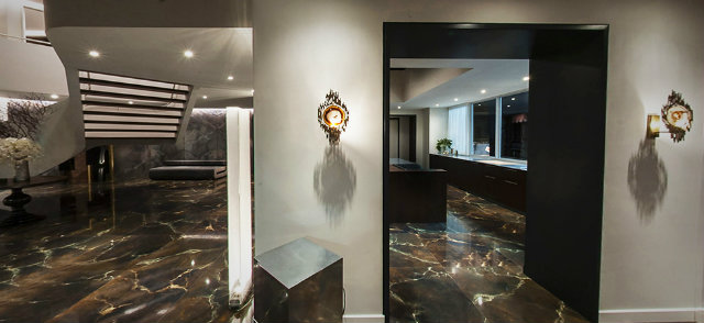 fifty-shades-of-grey-design-koket-love-happens-vivre