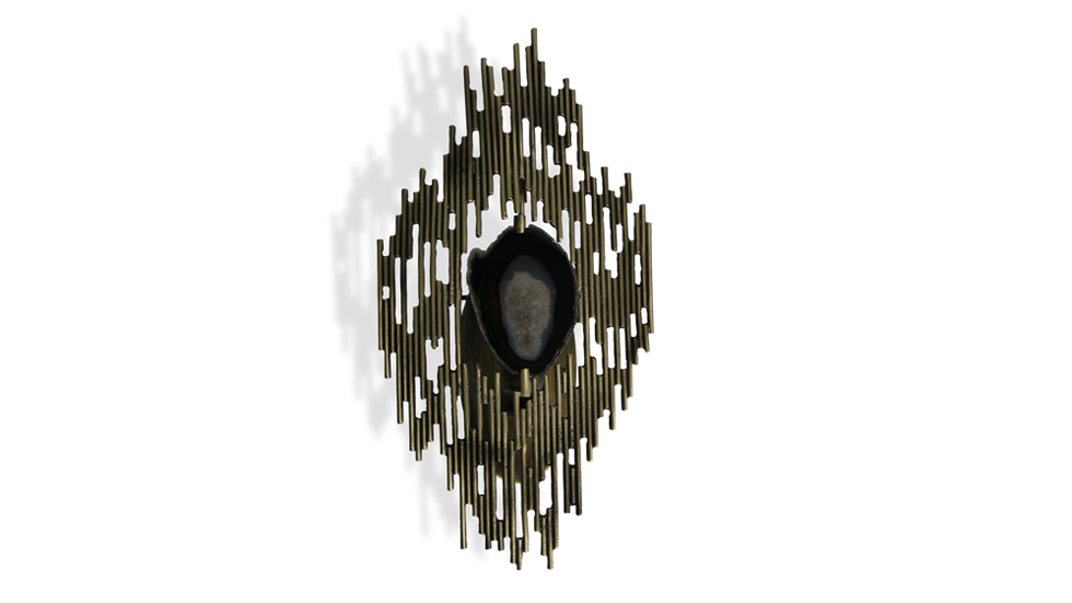 vivre-sconce-1