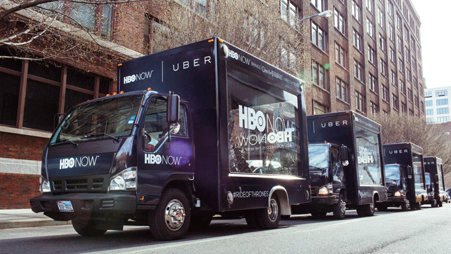 game-of-thrones-uber-truck-hed-2015