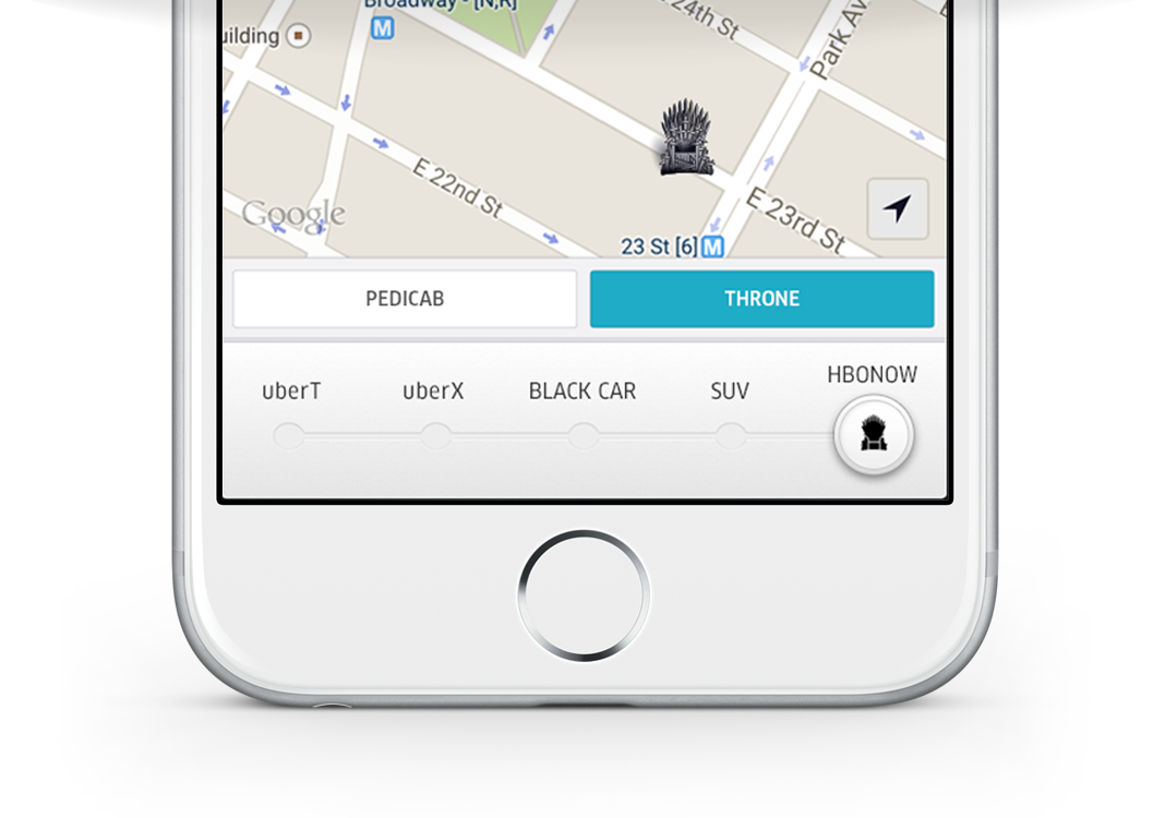 uber_NYC_game-of-thrones_throne_in-app-mock-crop_r2