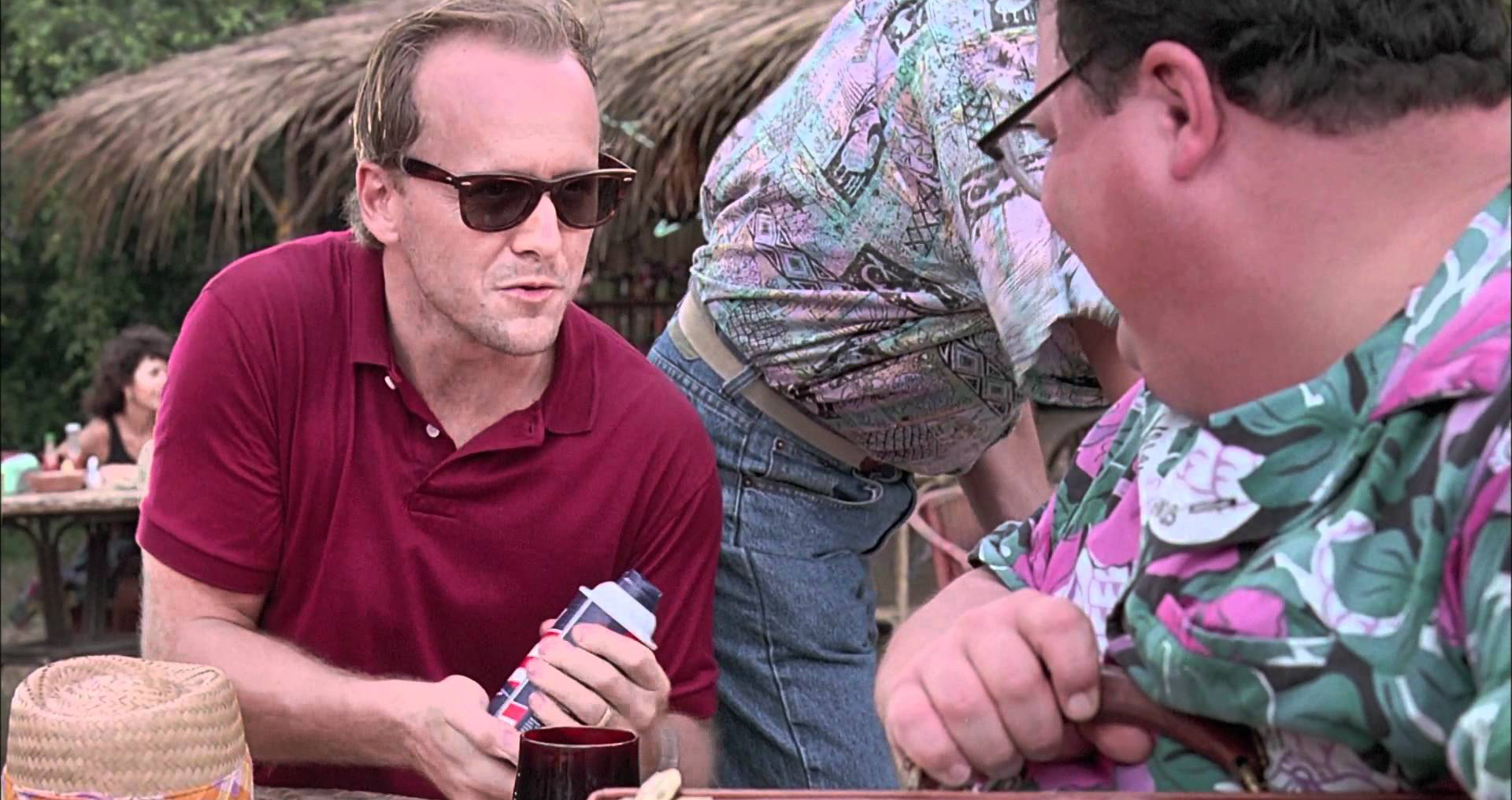 BarbasolJurassicPark