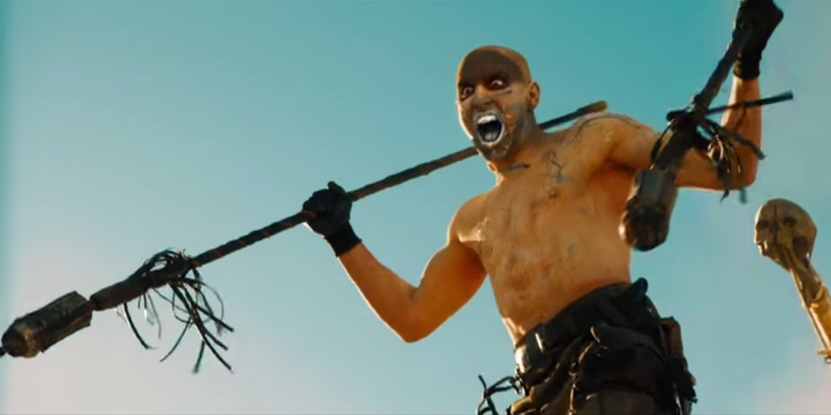 mad-max-fury-road-war-boys