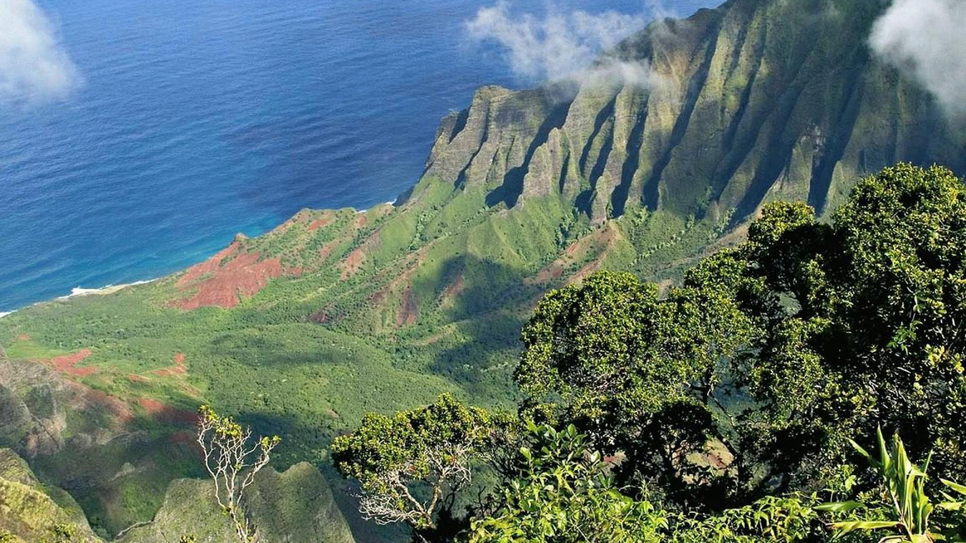 1920x1080_napali_coast_kauai-498495