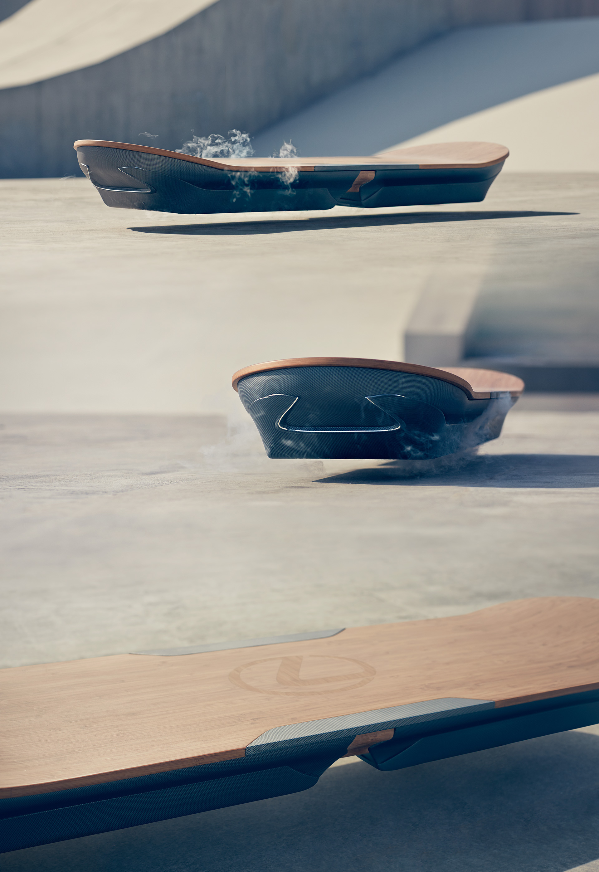 slide_bg