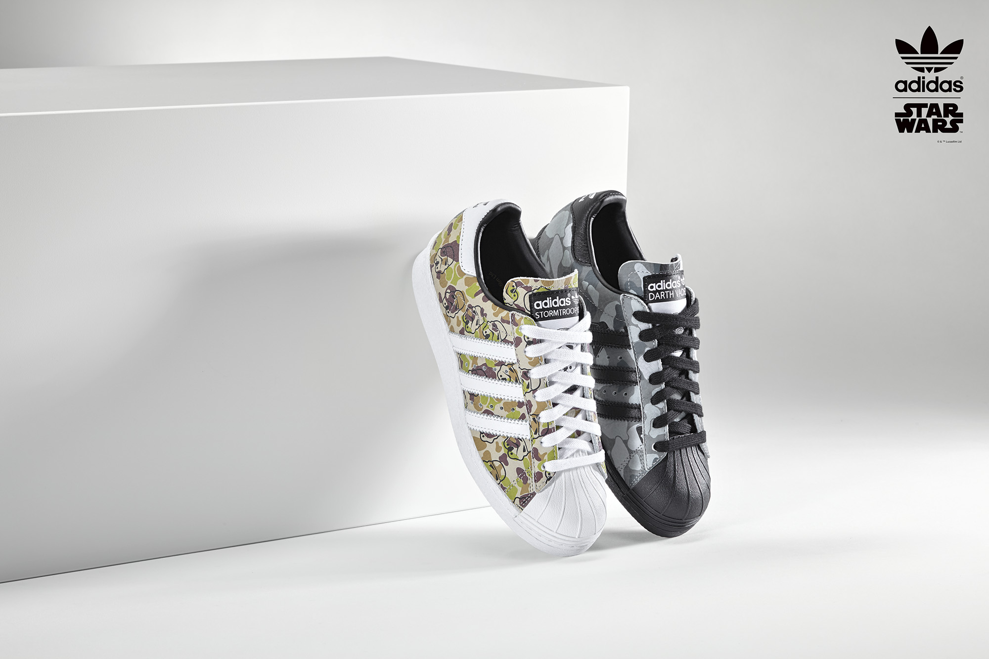 adidas superstar 45